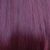 punchy plum