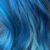 Ocean Blue