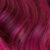 Regal Ruby Pink