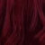 Rosy Red