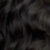 Natural Black