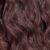 Natural Brown