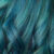 Topical Teal