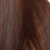 Natural Colour